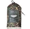 DD Frontline Hammock Frontline Hammock MC Multicam Camouflage Camo Pattern [Из Шотландии] - [Продукт]