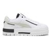 Puma Mayze Crashed Sneakers
