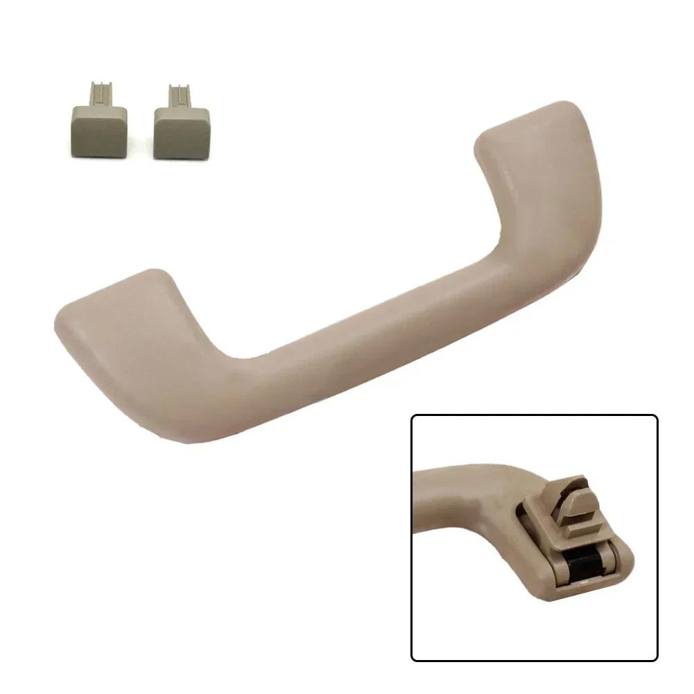 Ручка задней двери с зажимом для Land Cruiser для Lexus GX470 03-09 подходит для Toyota для Land Cruiser для Prado 120 2003