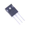5Pcs  Igbt H20R1202 Replace 20R1203 For Induction Cooker Repair Component