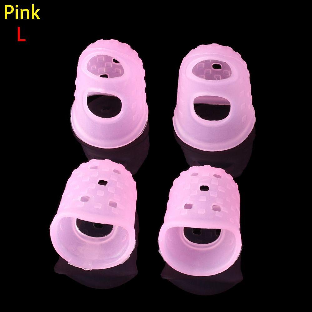 Защита пальцев гитары, защита пальцев, напальчник для гавайской гитары, аксессуары для пресса