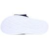 Fila Спортивные тапочки унисекс сине-белая версия 'Blue White' 1SM00556_422