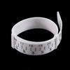 Bangle Jewelry Bracelet Sizing Bracelet Sizer Measuring Circle Wristlet Watch Sizer Measuring Tool