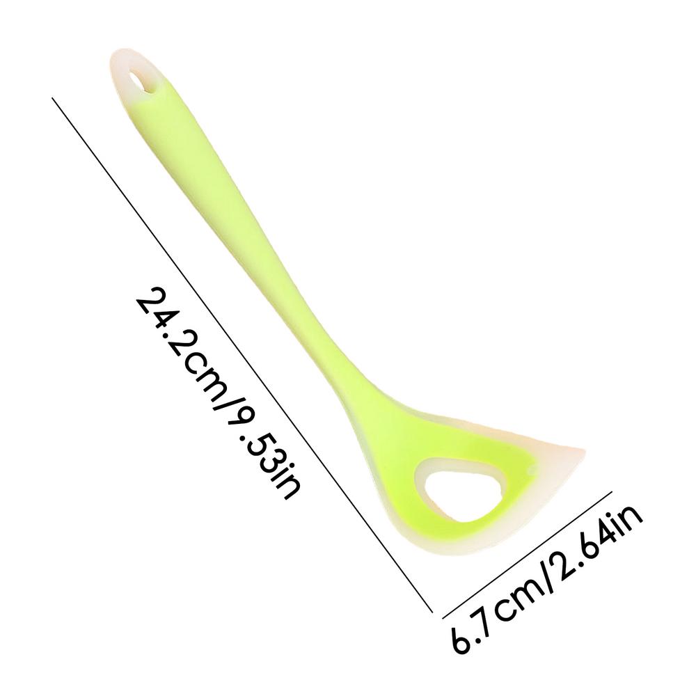 Инструмент для приготовления шариков для мяса, инструмент для приготовления шариков для рыбы, ручные щипцы для приготовления шариков для мяса, многофункциональный инструмент для домашней кухни для быстрого приготовления