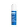 Paulaschoice 10 AHA-кислотный улучшенный эксфолиатор 30 мл