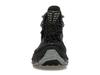 HOKA One One Tor Ultra High Gore-Tex x J.L-A.L Черника 2023 - 1144651-BJDT