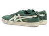 1183C344-300 Onitsuka Tiger Mexico 66 Делегатская сосна Зеленый Крем (Мужской)