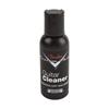 Fender Maintenance Goods CUSTOM SHOP GUITAR CLEANER 2 OZ