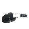 Rear Right Door Lock Actuator for BMW 7 Series (F02) 2009-2012, Part 51227185688