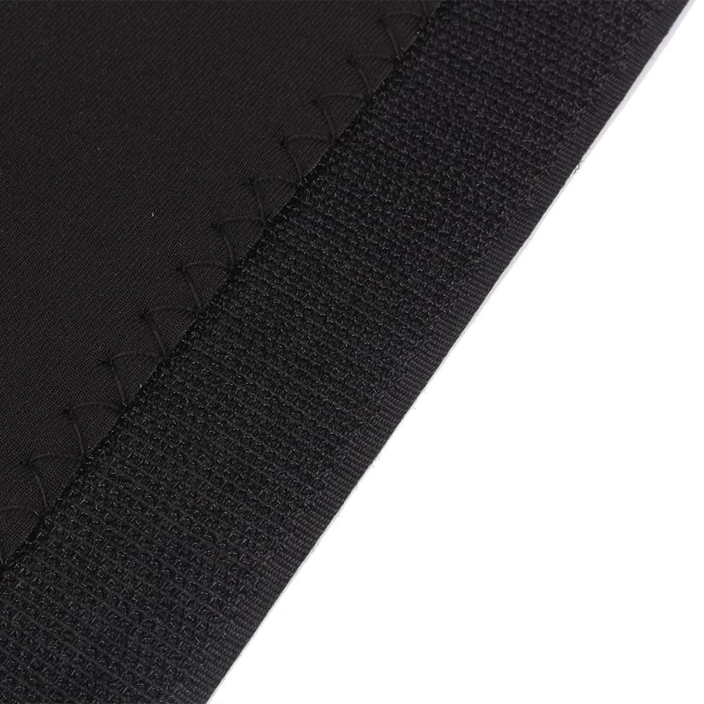 1pc Soft Cycling Bicycle Bike Frame Chain Stay Pad Protector Guard Cover