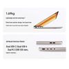 HONOR MagicBook 16 AI Thin & Light Laptop (CN version)