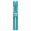 ANT4-A Bamboo Safety Chopsticks, 21cm, Aishin Amoroll Design