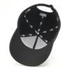 New Era Кепка 9FORTY со стразами MLB New York Yankees черная A-Frame
