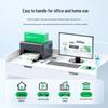 Compatible CF380A Toner Cartridge for HP LaserJet Pro MFP M476 Series