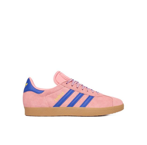 Кроссовки adidas Gazelle