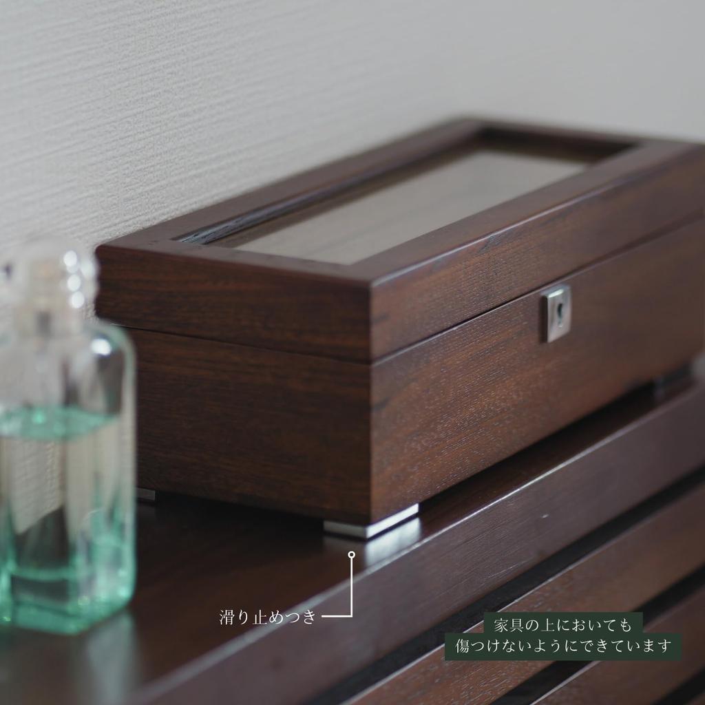 5 часов, часы из цельного дерева, деревянный дисплей, футляр для часов с прозрачной коллекцией, тяжелые замочные футляры, коробка, окно, крышка, коробка, мужские, женские, интерьер,