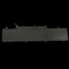 Lenovo Thinkpad E15 Gen 2 Laptop Battery