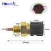 No.: MD326170 Car ABS Temperature Sensor Fits SUZUKI MARINE OUTBOARD 13650-56B00 1365056B00