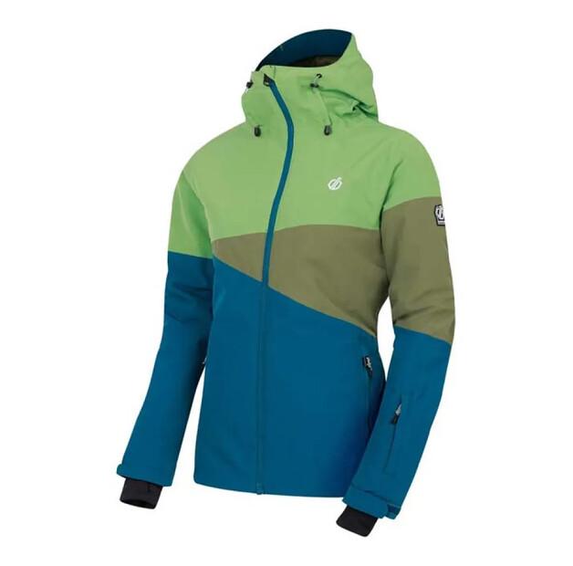 Dare2B Куртка Ice III