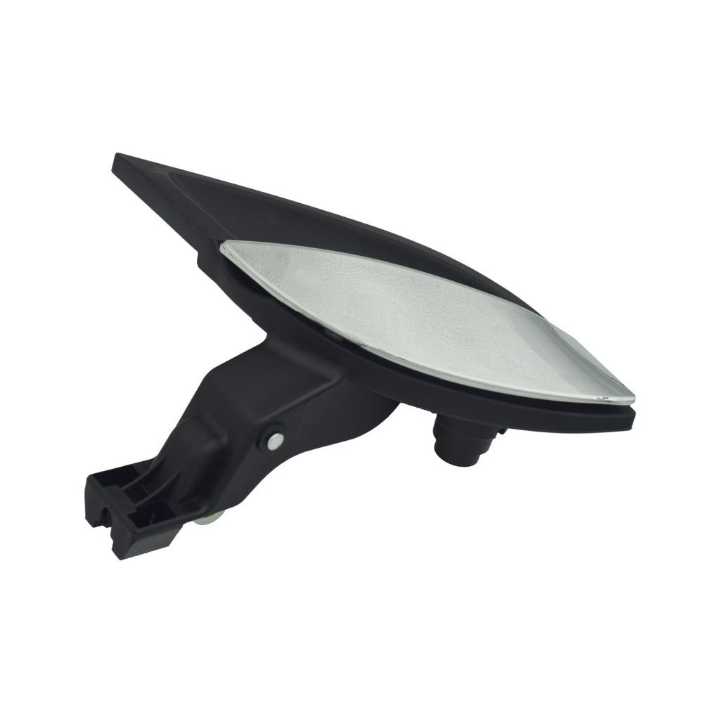 Внутренняя ручка двери с левой стороны для Fiat Croma 2005-2011 71745049