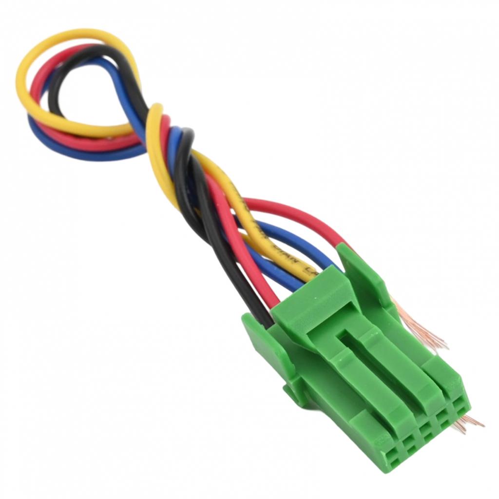 Кнопка управления светодиодным индикатором для Isuzu DMAX MUX и для приборных панелей Colorado