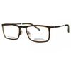 Tommy Hilfiger Th 1844 4in Men Eyeglasses