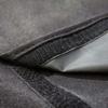 Breathable Television Protector Waterproof TV Dust Cover Universal TV Cover  Outdoor