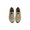 Air Max 97 Металлик Золотой 2017/2018/2023 GS 918890-700