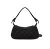 Bag Opera 2513511147200 Black
