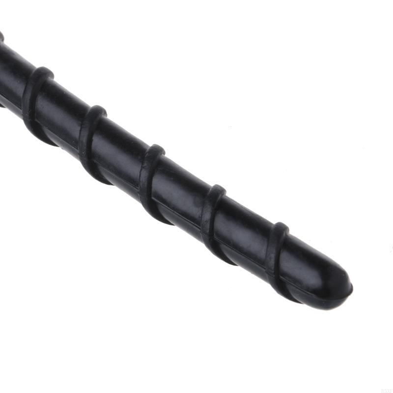 2025 Новая автомобильная радиоантенна FM-приемная антенна для KIA для Hyundai HB20 Accent i30 ix35