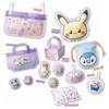 TAKARA TOMY Felting Machine Poke Piece Dedicated Set