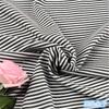 Летняя клетчатая тонкая ткань для одежды, дышащая, удобная, для рубашек, платьев, пэчворк, сделай сам, ручная работа, швейные ткани