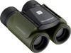OM Binoculars 8X21RC II WP GRN Small and Light 8x Waterproof Green Live Watching SYSTEM/Olympus Viewing/Watching Sports/Travel/Climbing/Outdoor/Bird