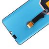 ЖК-экран Huawei P30PRO в сборе для P30/VOG-AL00 - интегрированный дисплей