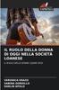 Книга Il Ruolo Della Donna Di Oggi Nella Societa Loanese