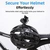 1.5m Retractable Steel Cable Security For Lock with 4-Digit Resettable Combination for Bike Luggage Suitcase Gear