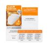 Vita Synergy Spot Toning Micro Patch 9pcs (+3pcs)