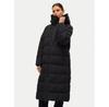 Куртка зимняя Vero Moda Elanor