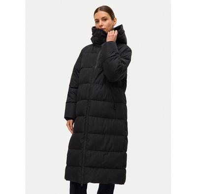 Куртка зимняя Vero Moda Elanor