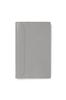 Системный планировщик Filofax Lockwood Slim, Цвет: Бетон, 022662 (Подлинный импортный продукт)