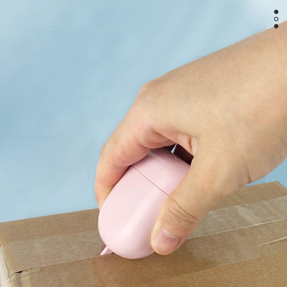 Экспресс-распаковка, роликовый штамп безопасности, экспресс-аппликатор счетов, офис конфиденциальной печати