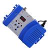 HD Модулятор HDM68 Аналоговый Высокоточный Мультимедийный Интерфейс RF VHF UHF Частота Компьютер