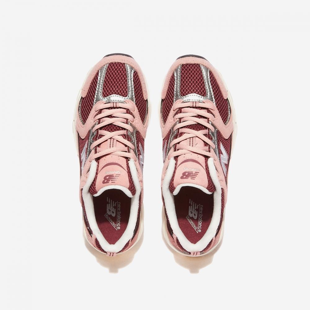 New Balance Mr530Pg Mr530Pg Pg