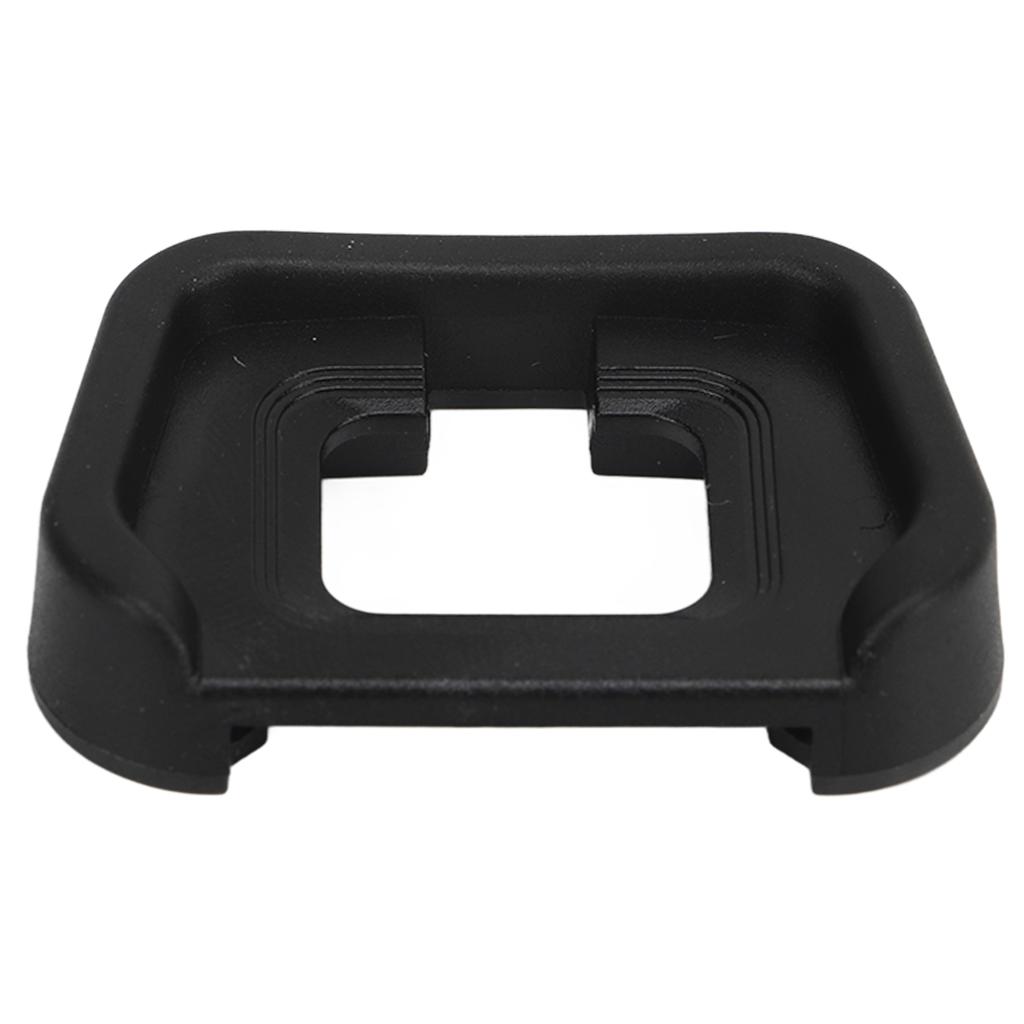 DK29 Viewfinder Eyecup Eyepiece Camera Viewfinder Eyepiece Eye Cup for Nikon Z5 Z6 Z7 Z6II Z7IIs