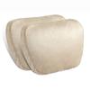 Car Headrest For Mercedes Benz Maybach Design S Class Ultra Soft Pillow Neck Support Seat Universal Car Pillow Neck Rest Cushion