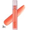 Glow Fixing Tint 3 шт.