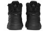 Jordan 1 Acclimate Triple Black Женские DC7723-001