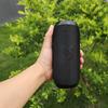 Портативная Bluetooth-колонка, беспроводная, водонепроницаемая, для улицы, с громким стереозвуком, басами, USB, FM