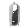 Action Camera Silicone Case Professional Waterproof Scratch Resistance Shockproof Dustproof Sports Camera Protective Case