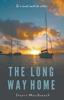 Книга The Long Way Home